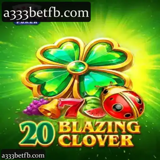 20BlazingClover