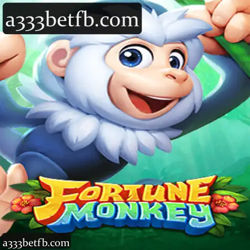FortuneMonkey