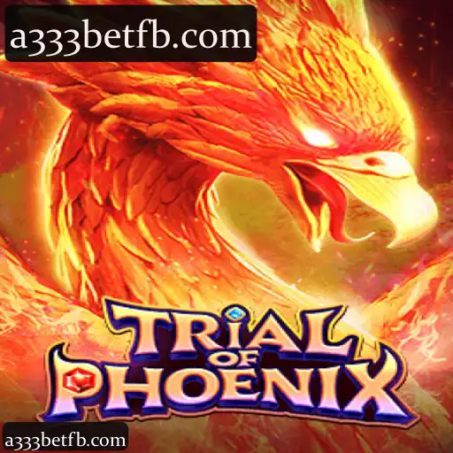 TrialofPhoenix