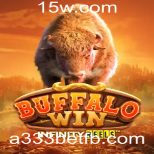Explorando o Fascinante Mundo de BuffaloWin: O Jogo que Conquista Milhões