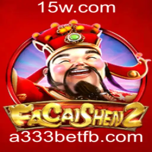 Explorando o Fascinante Mundo de FaCaiShen2: Uma Abordagem ao Jogo através do a333 bet