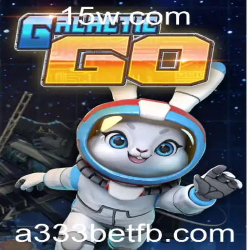 Descubra o Fascinante Universo de GalacticGO: Estratégia e Aventura em um Jogo Inovador
