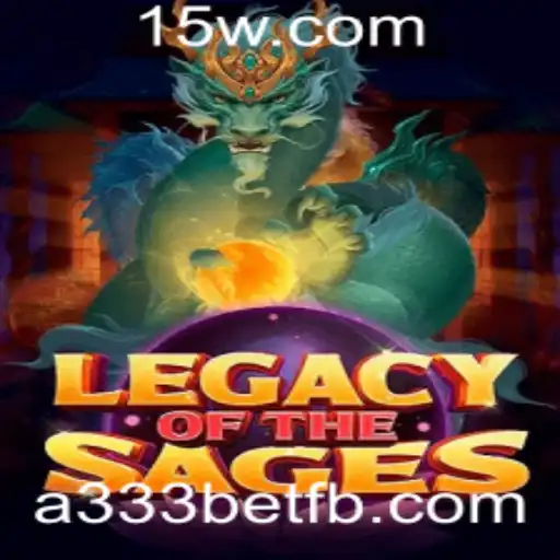 Descubra o Mundo Fascinante de LegacyoftheSages