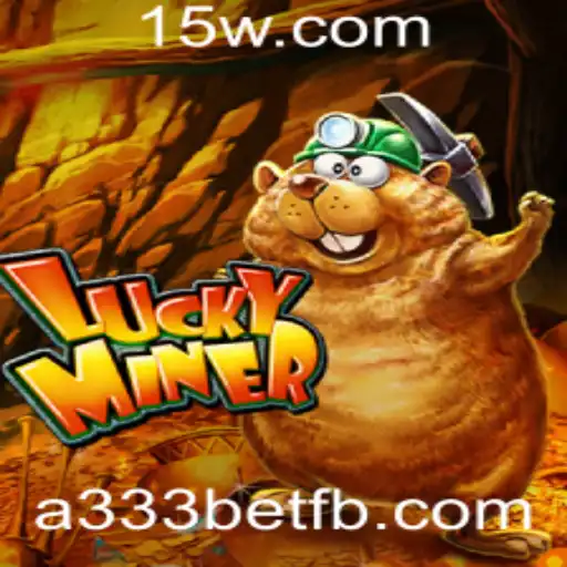 Descobrindo LuckyMiner: O Jogo de Azar Que Conquista com Estratégia