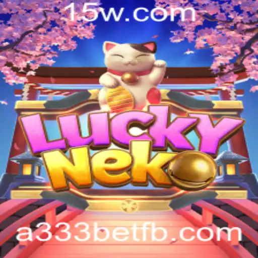Explorando LuckyNeko: Uma Jornada Fascinante no Universo dos Jogos de Azar
