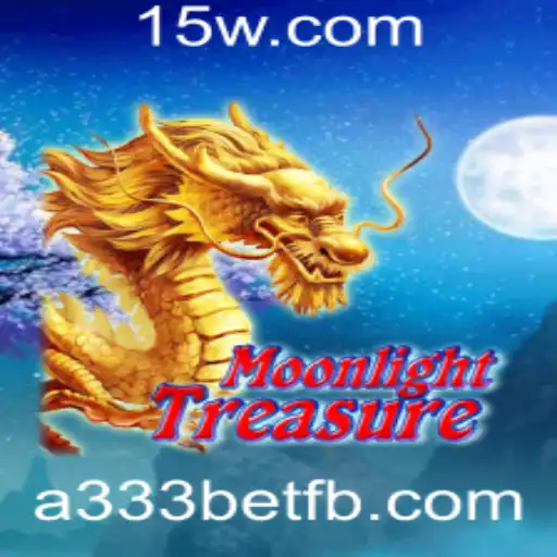 Explorando o Fascinante Universo de MoonlightTreasure com a333 bet