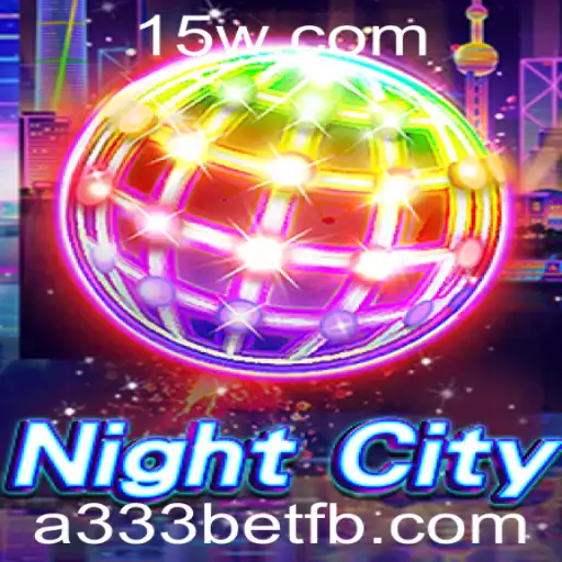 Explorando o Fascinante Mundo do Jogo NightCity