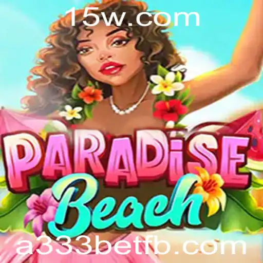 Descobrindo ParadiseBeach: A Nova Sensação nos Jogos