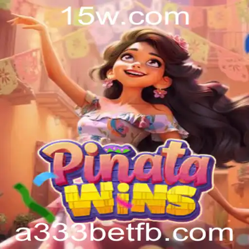 Descubra o Mundo de PinataWins: Um Jogo Revolucionário para 2023