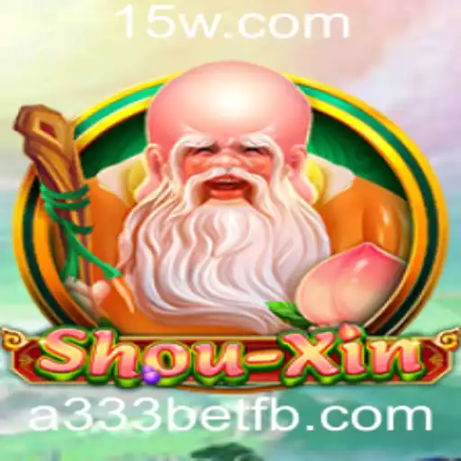 ShouXin: Explorando o Jogo Popular e Suas Regras com Relação ao A333 Bet