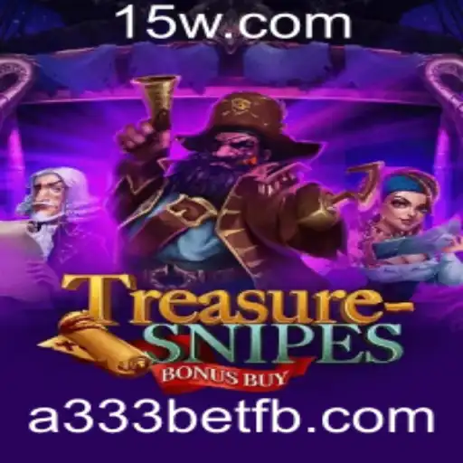 Explorando o Mundo do TreasuresnipesBonusBuy: Um Guia Completo