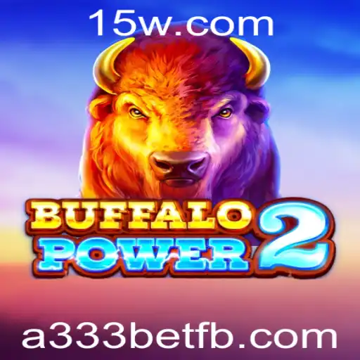 Explorando BuffaloPower2: A Diversão e Estratégia do Novo Jogo de Cassino