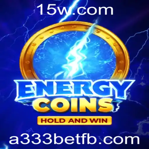 Explorando o Mundo de EnergyCoins: O Novo Fenômeno dos Jogos Online