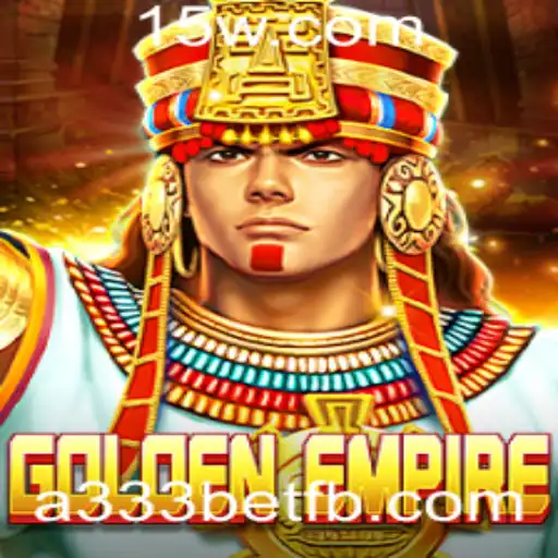 GoldenEmpire: A Nova Febre do Mundo dos Jogos de Estratégia