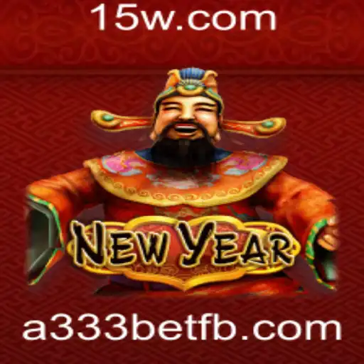 Explorando o Fascinante Jogo NewYear: Regras e Estratégias