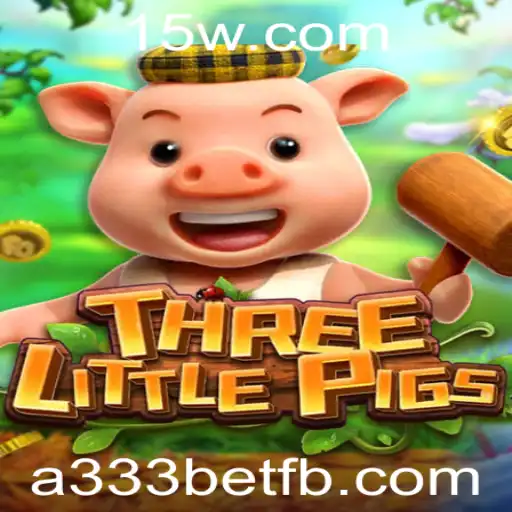 Descobrindo o Mundo de THREELITTLEPIGS: Jogo de Estratégia e Aventura