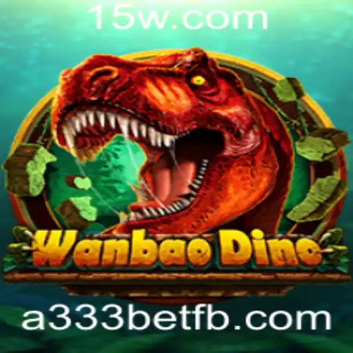Explorando o Universo de WanBaoDino: Guia Completo para Jogadores