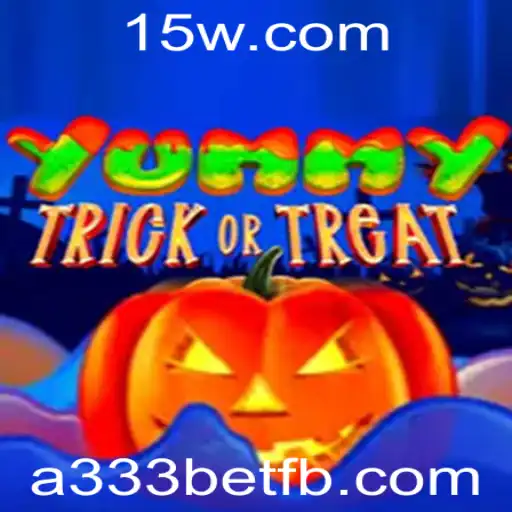 Explorando o Jogo YummyTrickorTreat: Diversão e Estratégia com a333 bet